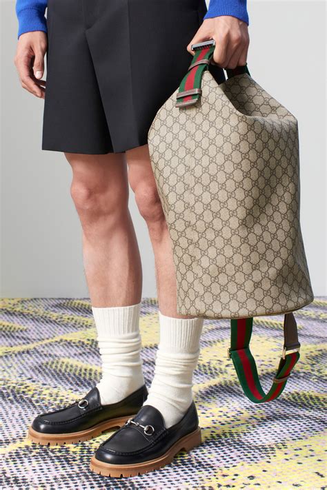 casting bambini gucci 2024|gucci handbags 2024.